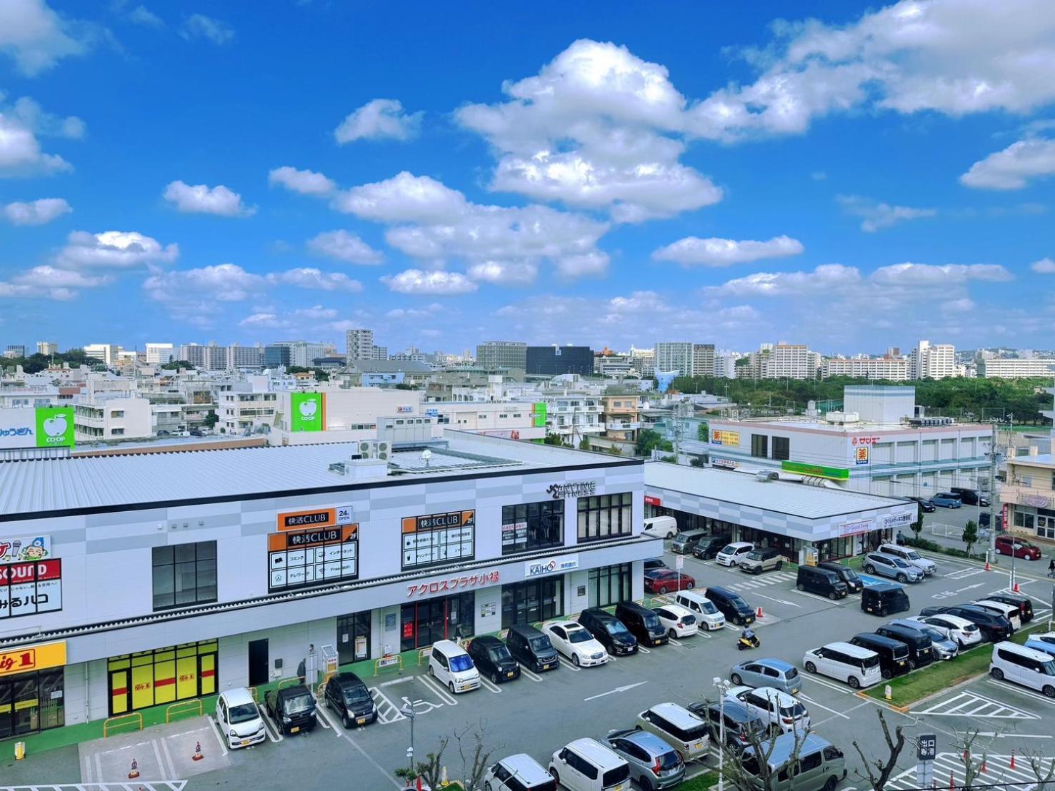 Hotel Orox Naha Exterior photo