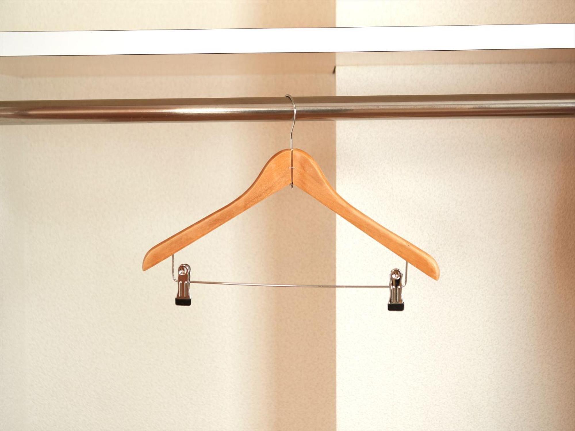 Hotel Orox Naha Room photo